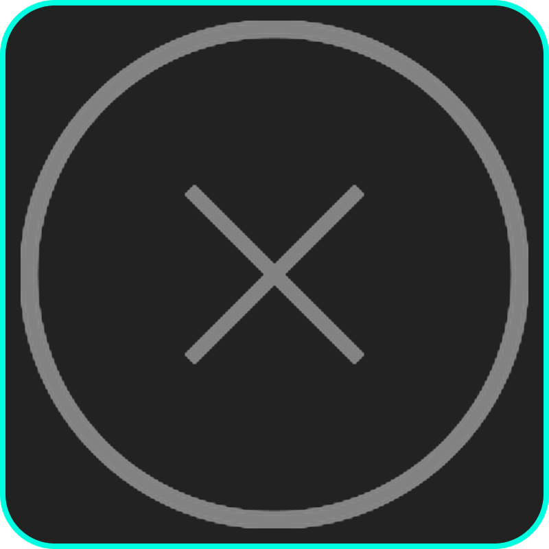 Token Bundler #47